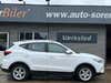 MG ZS Luxury thumbnail