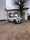 BMW X5 xDrive45e M-Sport+ aut.