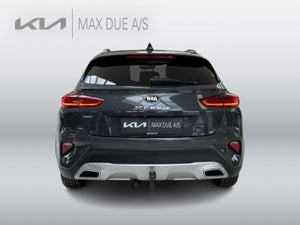 Kia XCeed PHEV Upgrade+ DCT