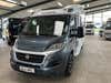 Fiat Weinsberg 650 MEG aut. thumbnail