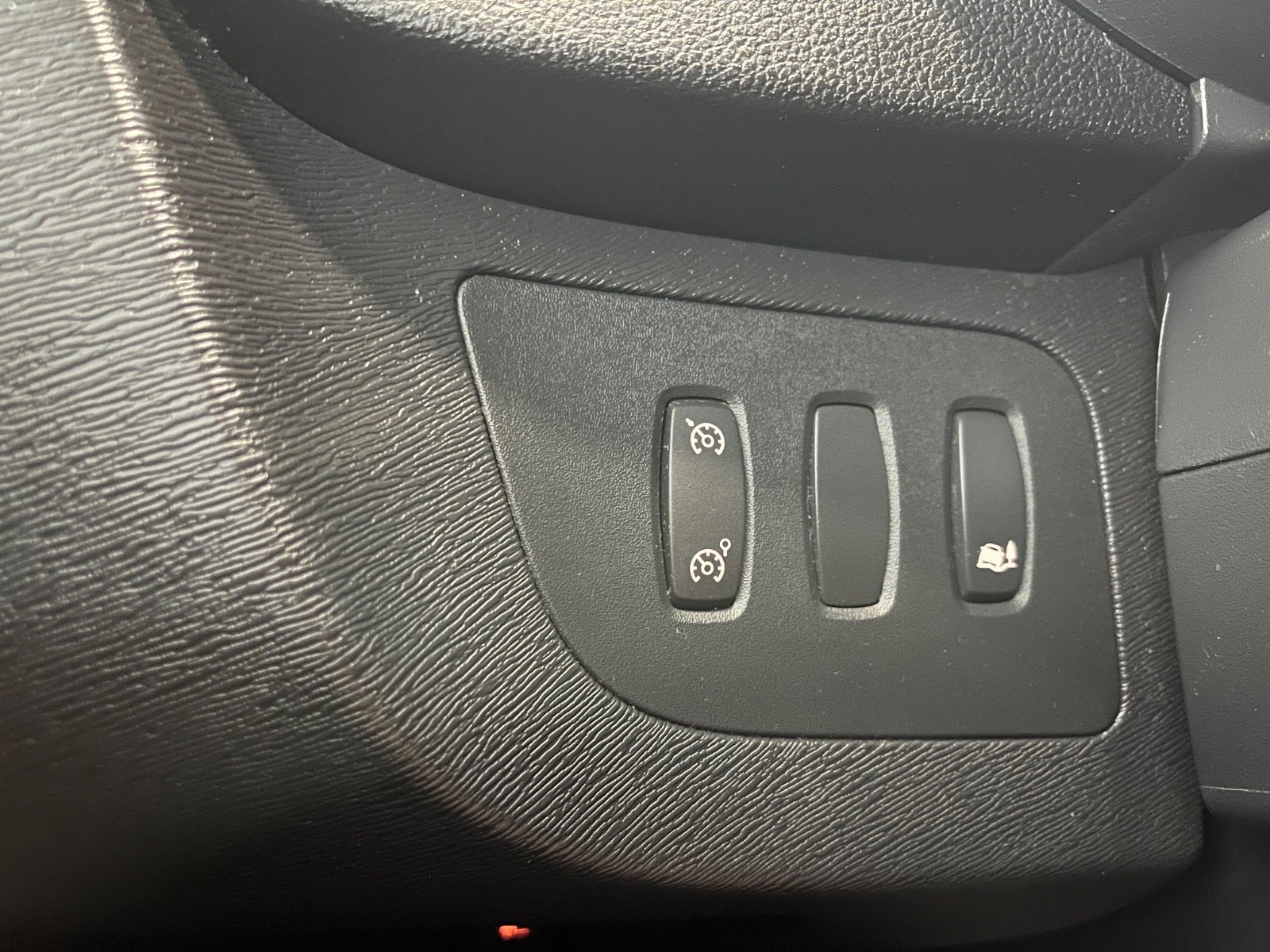 Billede af Renault Kangoo 1,5 dCi 90 Express L1 EDC