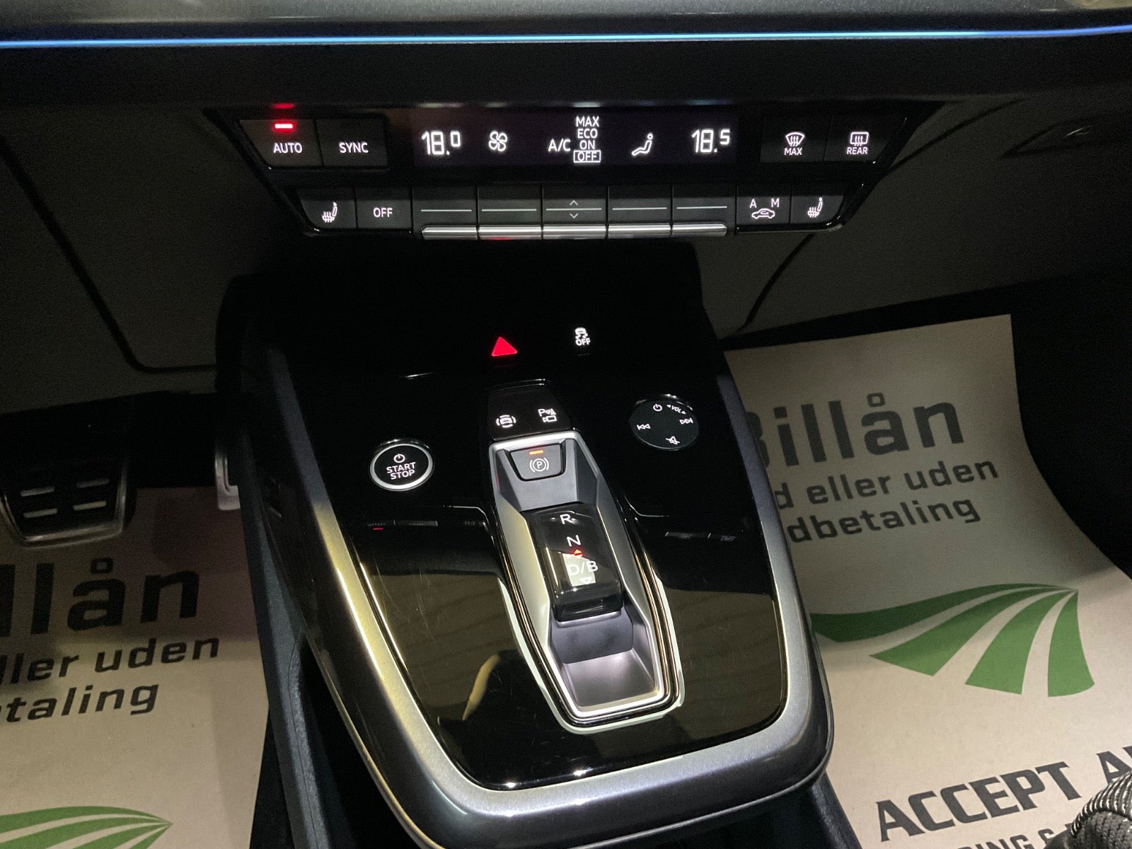 Audi Q4 e-tron 45 Ultra 5d - 16