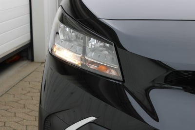 Toyota ProAce Long Comfort Master