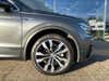 VW Tiguan TDi 240 R-line DSG 4Motion Van thumbnail