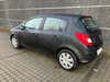 Opel Corsa 16V Enjoy aut. thumbnail