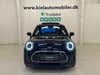 MINI Cooper SE Classic Trim thumbnail