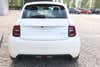 Fiat 500e Comfort Pack thumbnail