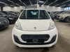 Peugeot 107 Access thumbnail