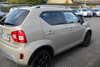 Suzuki Ignis mHybrid Active thumbnail