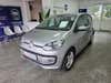 VW Up! 75 Move Up! ASG thumbnail