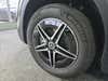 Mercedes EQB250+ AMG Advance Plus thumbnail