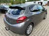 Peugeot 208 BlueHDi 100 Allure Sky thumbnail