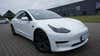 Tesla Model 3 Standard Range+ RWD thumbnail