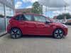 Citroën C3 VTi 68 Attraction thumbnail