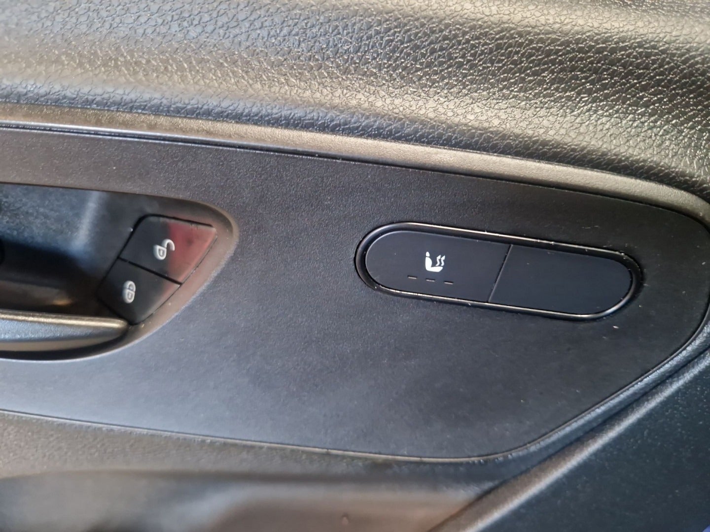 Billede af Mercedes Sprinter 319 3,0 CDi Db.Kab m/lad aut.