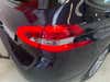 Peugeot 308 BlueHDi 130 Allure Sky SW thumbnail