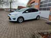 Ford C-MAX TDCi 115 Trend Van thumbnail