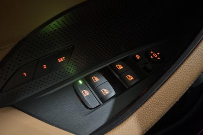 BMW i4 eDrive40 M-Sport