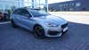 Seat Leon eHybrid FR Sportstourer DSG thumbnail