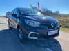 Renault Captur TCe 90 Zen thumbnail