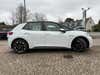 VW ID.3 Pro thumbnail