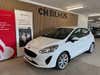 Ford Fiesta TDCi 85 Trend thumbnail