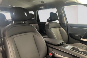 Kia EV9 Standard Range Upgrade RWD 7prs