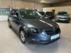 Skoda Octavia TSi 150 Style Combi DSG thumbnail