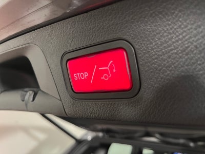 Mercedes EQA300 Progressive 4Matic Van