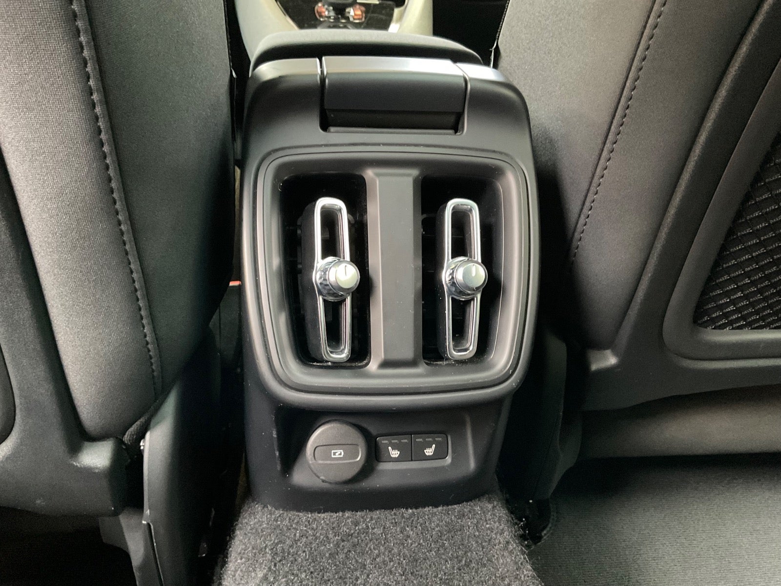 Polestar 2 Long Range 5d - 8