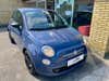 Fiat 500 TwinAir 85 thumbnail