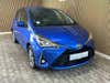 Toyota Yaris VVT-i T2 thumbnail