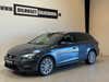 Seat Leon TSi 150 Xcellence ST DSG thumbnail