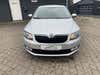 Skoda Octavia TSi 105 Ambition thumbnail