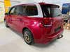 Citroën Grand C4 Picasso BlueHDi 120 Seduction 7prs thumbnail