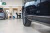 Peugeot 2008 BlueHDi 100 Allure Sky thumbnail