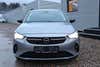 Opel Corsa T 100 Sport thumbnail