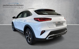 Kia XCeed PHEV Prestige DCT