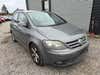 VW Golf Plus TDi Comfortline thumbnail