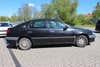 Toyota Avensis Luna thumbnail