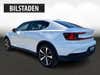 Polestar 2 Long Range AWD thumbnail