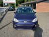VW Up! MPi 60 Move Up! BMT