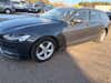Volvo V90 D4 190 Momentum aut.