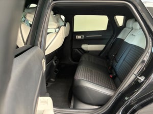 Kia EV4 Long Range GT-Line