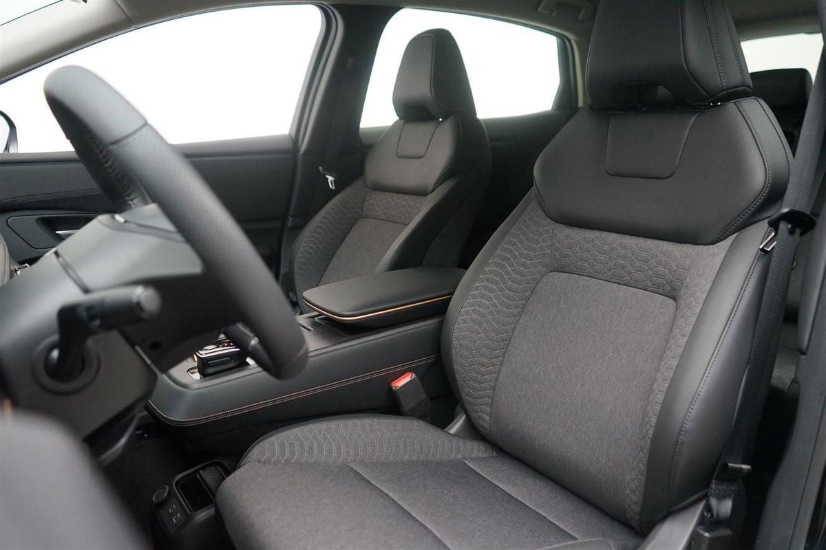 Nissan Ariya Engage billede 13