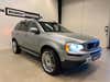 Volvo XC90 D5 185 Sport aut. AWD 7prs thumbnail