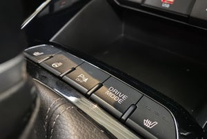 Kia Stonic T-GDi mHEV Prestige Upgrade DCT