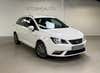 Seat Ibiza TDi 75 Style ST eco thumbnail