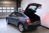 Audi Q3 TFSi e S-line plus Sportback S-tr. thumbnail