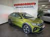 VW Taigo TSi 150 R-line DSG